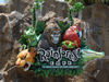 Rainforest Cafe [Restaurants]