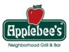 Applebee’s