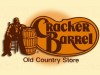 Cracker Barrel