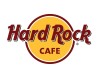 Hard Rock Cafe