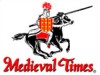 Medieval Times Dinner Show