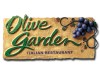 Olive Garden