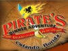 Pirates Dinner Adventure