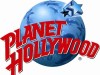 Planet Hollywood