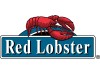 Red Lobster