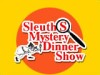 Sleuth's Dinner Show