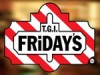 TGI FRIDAY’s