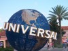 Universal Studios