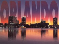 orlando_big