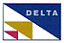 Delta