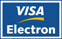 Visa Electron